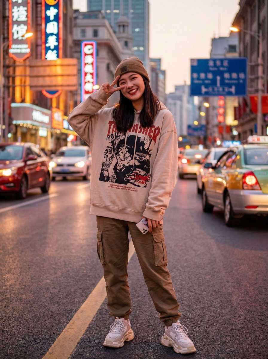 三级片