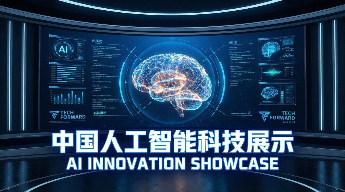 三级片